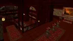 Mirewood Manor: Multiplayer Haunted House Horror screenshot 2