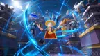 Slash Rivals screenshot 1