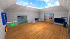 Spot Runners screenshot 4