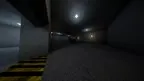 Lethаl Аpe Redux screenshot 1