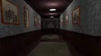 Scary Night Simulator screenshot 4