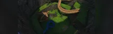 Sheep Lane hero image