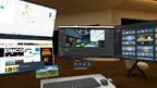 OVERAY DESK (Legacy) screenshot 1