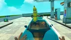 I Am Mechanic: Gas Station VR screenshot 1
