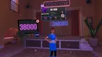 Trip the Light: Let's Dance screenshot 3