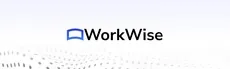 Strivr Workwise hero image