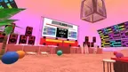 Rage Against the Room screenshot 2