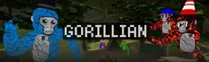 Gorillian hero image
