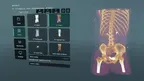 MRI Holo Viewer screenshot 1