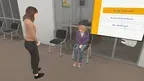 Social Work Simulator screenshot 4