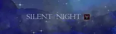 Silent Night hero image