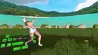 Mindful Dance Hands-Free VR screenshot 4