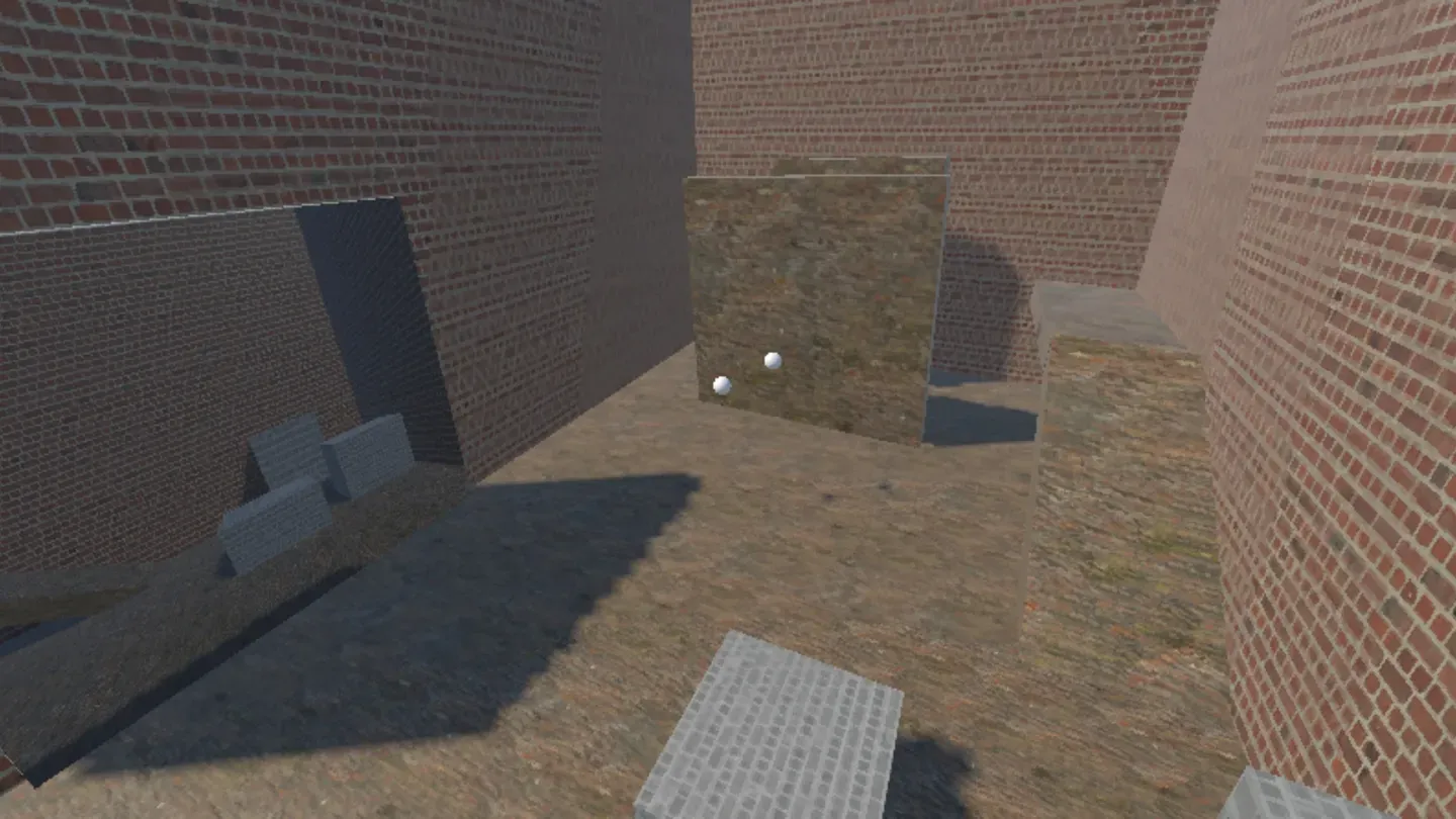 WATER TAG.2 cover image