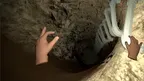 The Hole Never Ends screenshot 3