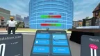 Prisms Math screenshot 3