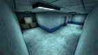 ExperiApe screenshot 4