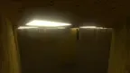 BackroomsVR screenshot 1