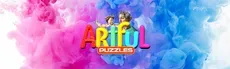 ARTful Puzzles hero image