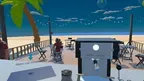 Coffee Sim VR screenshot 3