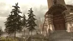 Syberia screenshot 5