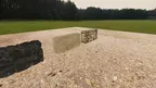 Stone Builder VR screenshot 1