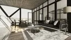 VisualizeR Series - Interior Design screenshot 1