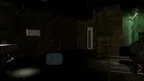 Solicitude Wake-up screenshot 5
