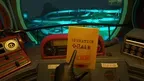 I Expect You To Die 3 screenshot 3