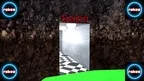 Rokee screenshot 4