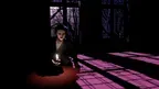 The Raven screenshot 0