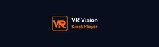 VR Vision Kiosk Player hero image