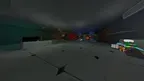 NexusTag screenshot 1