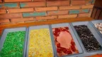 Pizza Master VR - Pizza Cooking Game screenshot 4