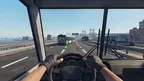 BusX – City Bus Driving Simulator screenshot 2