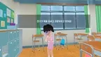 Safety education : Heimlich screenshot 2