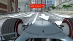 Formula Racing Grand Prix screenshot 0
