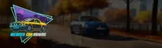 Velocity Car Driving - Stunt Car Simulator hero image