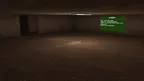 Horror Remake screenshot 0