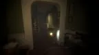 Missing screenshot 3