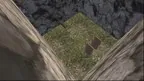 Polish Tag Revive screenshot 4