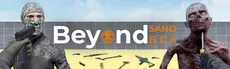 Beyond Sandbox hero image