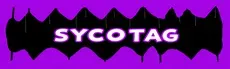 syco tag hero image