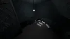 IShowGorillaHorror V2 screenshot 4