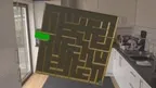 Dimensional Defender screenshot 3