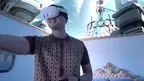 Balls To The Wall screenshot 5