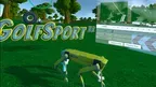 GolfSportVR screenshot 3