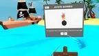 Fruit Saboteur screenshot 4