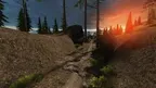 Happy Run screenshot 2