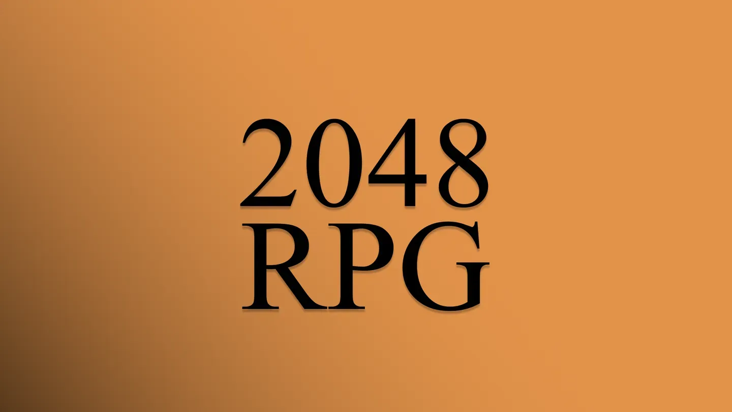 2048 RPG trailer 0