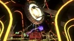 Escape Room Exit Condition One HD screenshot 4